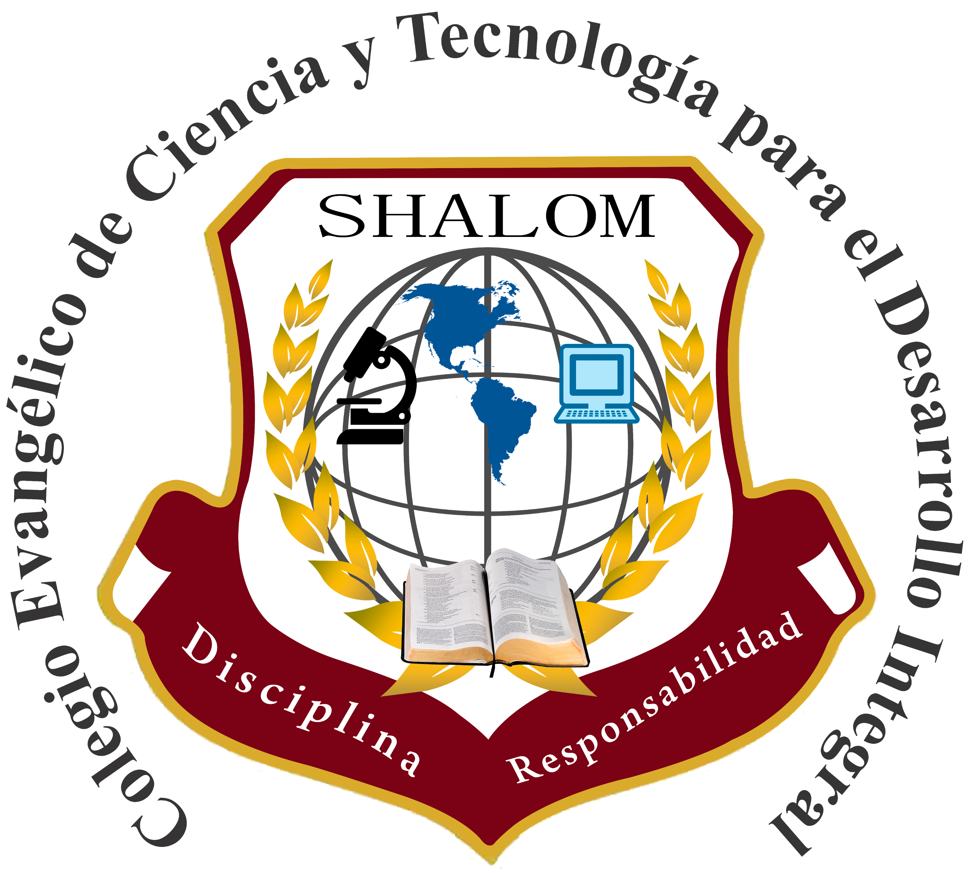https://colegioshalombarillas.com/c2027/app.name